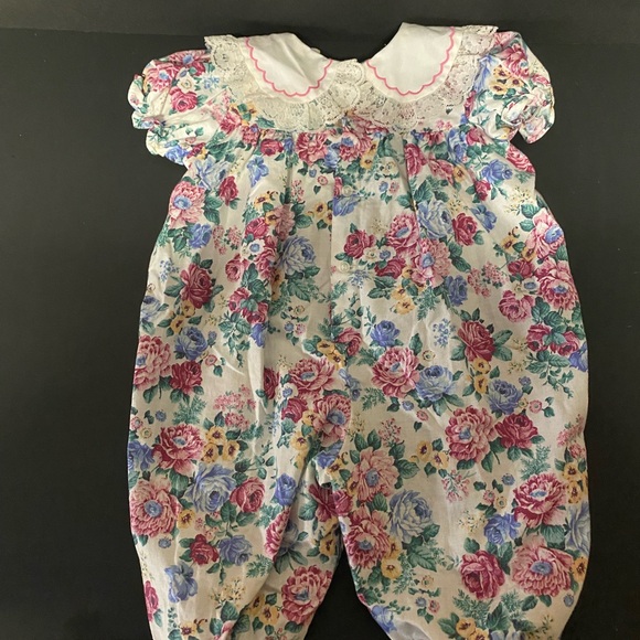 (SOLD) - Picture 5 of 10